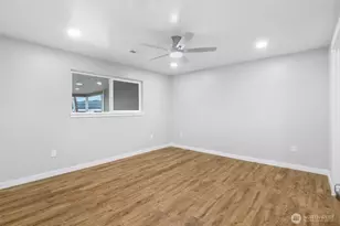 3120 W Lakeside Dr, Moses Lake, WA 98837 - Photo 19