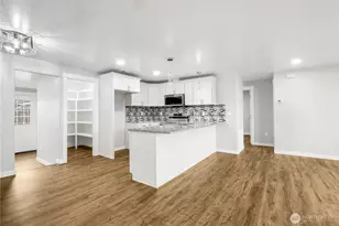 3120 W Lakeside Dr, Moses Lake, WA 98837 - Photo 11