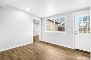 3120 W Lakeside Dr, Moses Lake, WA 98837 - Photo 33