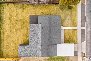 3120 W Lakeside Dr, Moses Lake, WA 98837 - Photo 3