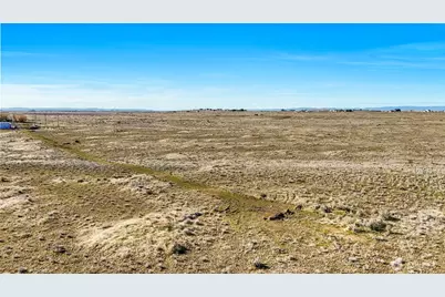 0 Nka Rd 11.7, Ephrata, WA 98823 - Photo 5