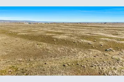 0 Nka Rd 11.7, Ephrata, WA 98823 - Photo 9