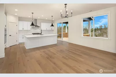 8409 NE 156th (Lot 5) Place, Kenmore, WA 98028 - Photo 9