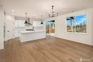 8409 NE 156th Pl Lot 5, Kenmore, WA 98028 - Photo 9