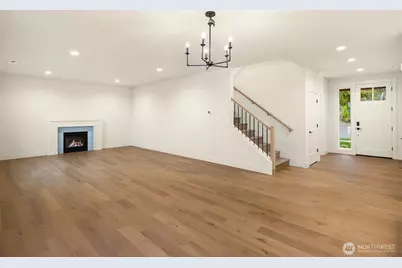 8409 NE 156th (Lot 5) Place, Kenmore, WA 98028 - Photo 7