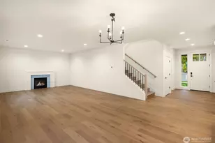 8409 NE 156th Pl Lot 5, Kenmore, WA 98028 - Photo 7