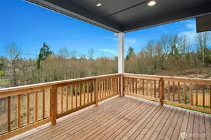 8409 NE 156th Pl Lot 5, Kenmore, WA 98028 - Photo 13