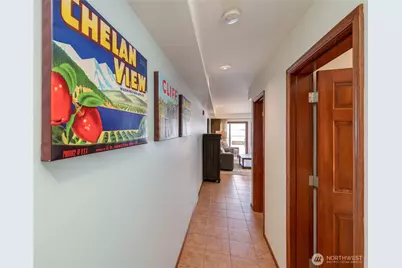 322 W Woodin Avenue #512, Chelan, WA 98816 - Photo 3