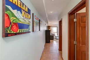 322 W Woodin Ave, Chelan, WA 98816 - Photo 3