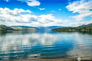 322 W Woodin Ave, Chelan, WA 98816 - Photo 9