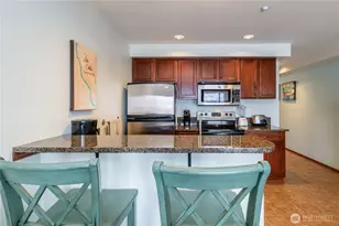322 W Woodin Ave, Chelan, WA 98816 - Photo 11