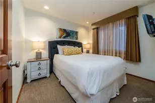 322 W Woodin Ave, Chelan, WA 98816 - Photo 13