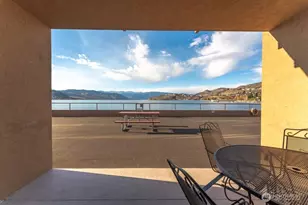 322 W Woodin Ave, Chelan, WA 98816 - Photo 7