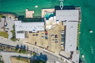 322 W Woodin Ave, Chelan, WA 98816 - Photo 23