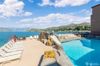 322 W Woodin Avenue #512, Chelan, WA 98816 - Photo 15