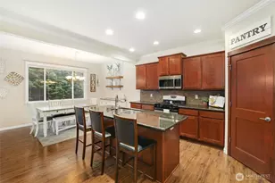 19623 90 Ave Ct E, Graham, WA 98338 - Photo 7