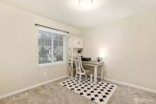 19623 90 Ave Ct E, Graham, WA 98338 - Photo 21