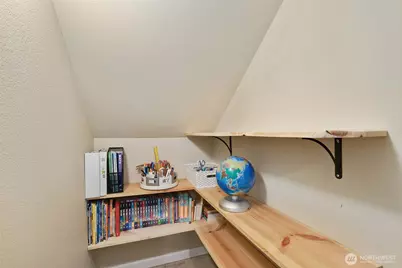 19623 90th Avenue Ct E, Graham, WA 98338 - Photo 13