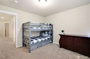 19623 90 Ave Ct E, Graham, WA 98338 - Photo 19