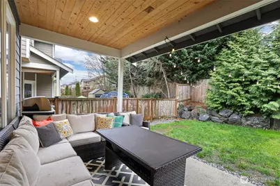 19623 90th Avenue Ct E, Graham, WA 98338 - Photo 23