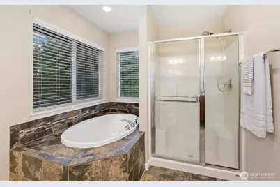 19623 90th Avenue Ct E, Graham, WA 98338 - Photo 17