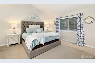 19623 90th Avenue Ct E, Graham, WA 98338 - Photo 15