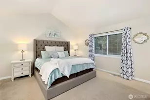 19623 90 Ave Ct E, Graham, WA 98338 - Photo 15