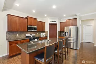 19623 90 Ave Ct E, Graham, WA 98338 - Photo 9