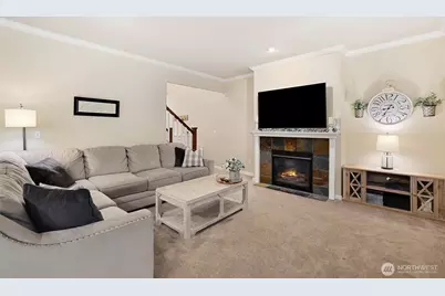 19623 90th Avenue Ct E, Graham, WA 98338 - Photo 5