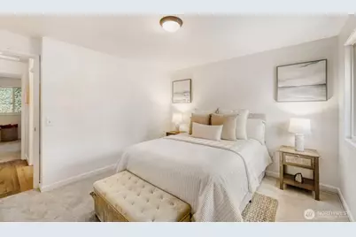 22906 Edmonds Way #10, Edmonds, WA 98020 - Photo 21