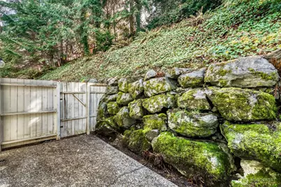 22906 Edmonds Way #10, Edmonds, WA 98020 - Photo 25