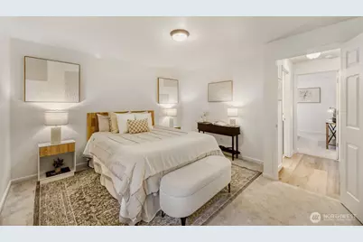 22906 Edmonds Way #10, Edmonds, WA 98020 - Photo 15