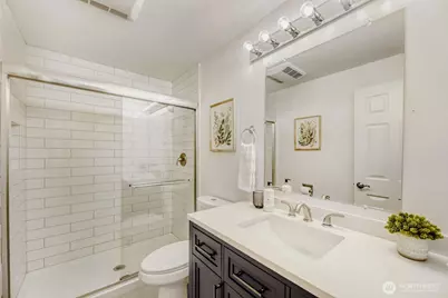 22906 Edmonds Way #10, Edmonds, WA 98020 - Photo 23