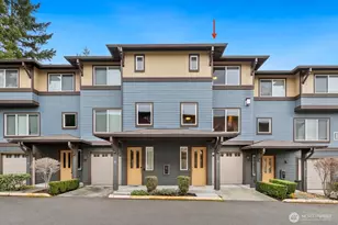 2115 201st Pl SE, Bothell, WA 98021 - Photo 1