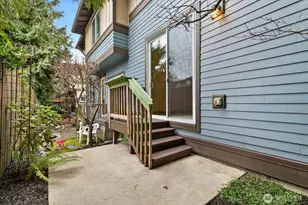 2115 201st Pl SE, Bothell, WA 98021 - Photo 29