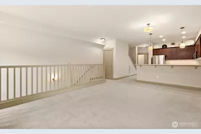 2115 201st Place SE #H3, Bothell, WA 98021 - Photo 7