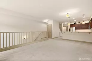 2115 201st Pl SE, Bothell, WA 98021 - Photo 7