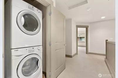 2115 201st Place SE #H3, Bothell, WA 98021 - Photo 27