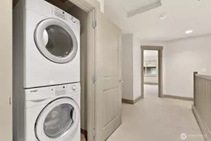 2115 201st Pl SE, Bothell, WA 98021 - Photo 27