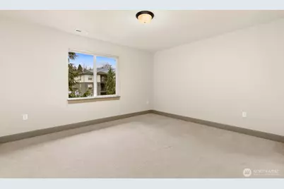 2115 201st Place SE #H3, Bothell, WA 98021 - Photo 21