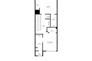 2115 201st Pl SE, Bothell, WA 98021 - Photo 33