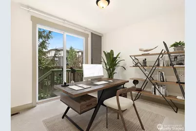 2115 201st Place SE #H3, Bothell, WA 98021 - Photo 11