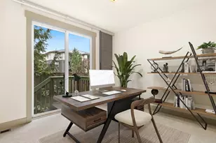 2115 201st Pl SE, Bothell, WA 98021 - Photo 11