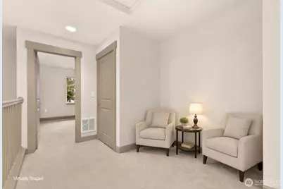 2115 201st Place SE #H3, Bothell, WA 98021 - Photo 23