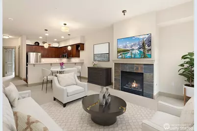 2115 201st Place SE #H3, Bothell, WA 98021 - Photo 5