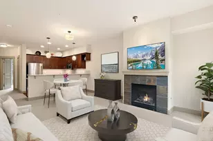 2115 201st Pl SE, Bothell, WA 98021 - Photo 5