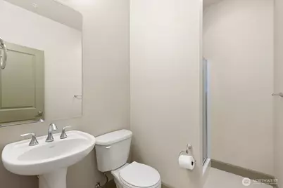 2115 201st Place SE #H3, Bothell, WA 98021 - Photo 13