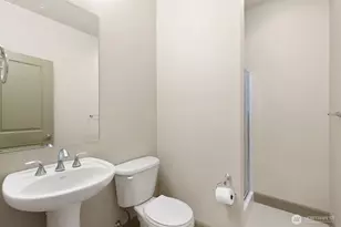 2115 201st Pl SE, Bothell, WA 98021 - Photo 13