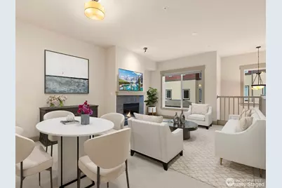 2115 201st Place SE #H3, Bothell, WA 98021 - Photo 3