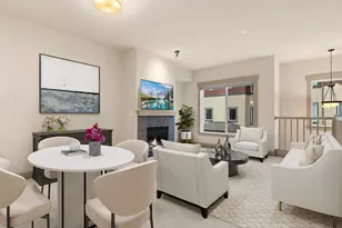 2115 201st Pl SE, Bothell, WA 98021 - Photo 3